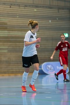 Bild 315 - Frauen Landesmeisterschaft